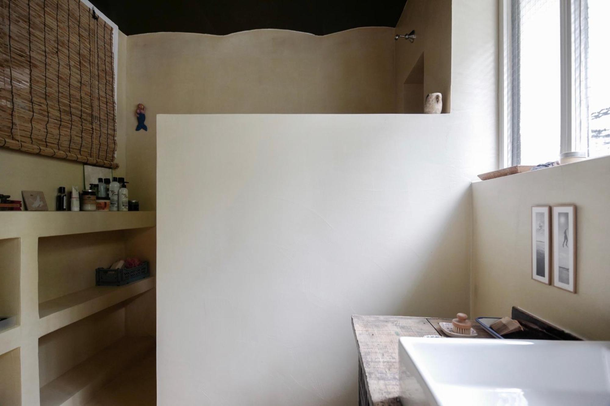 Maison Mouz Bed & Breakfast Paris Eksteriør bilde